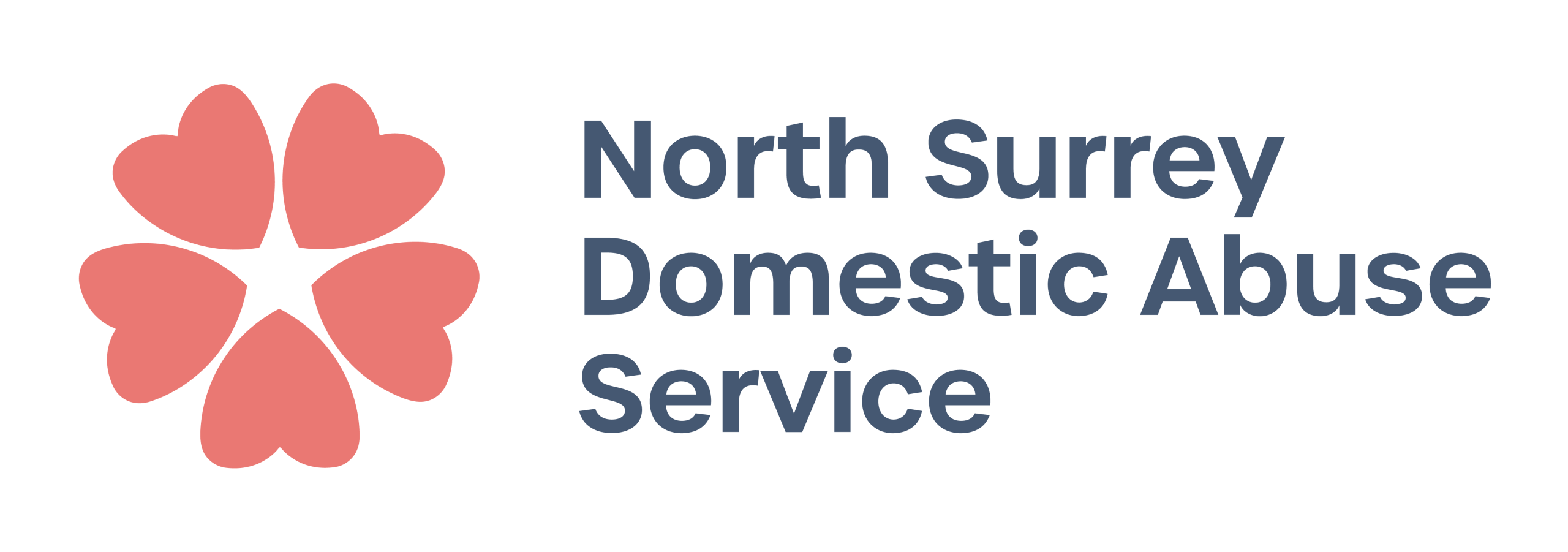NSDAS
