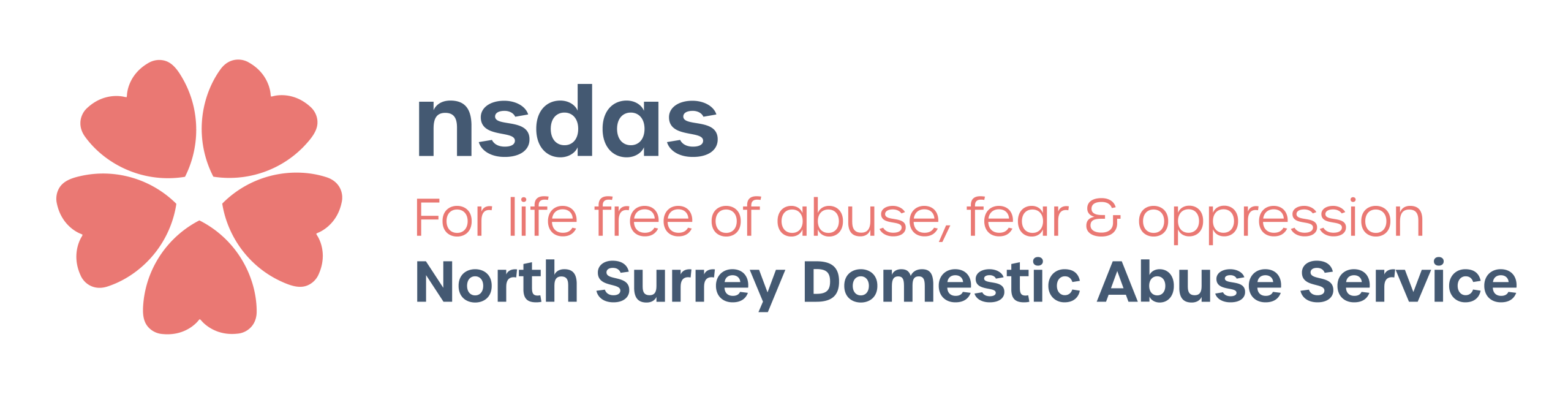 NSDAS